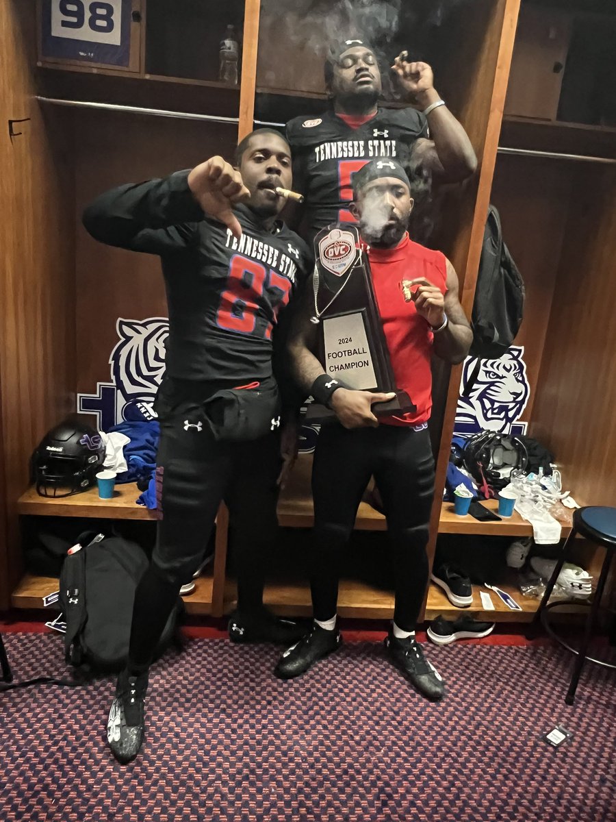 Mr_Turner1123's tweet image. ITS A BLESSING TO BE A CHAMPION ON MY BIRTHDAY 💍💍💍💍💍💍💍💍💍💍 #LLCP #RIPMA