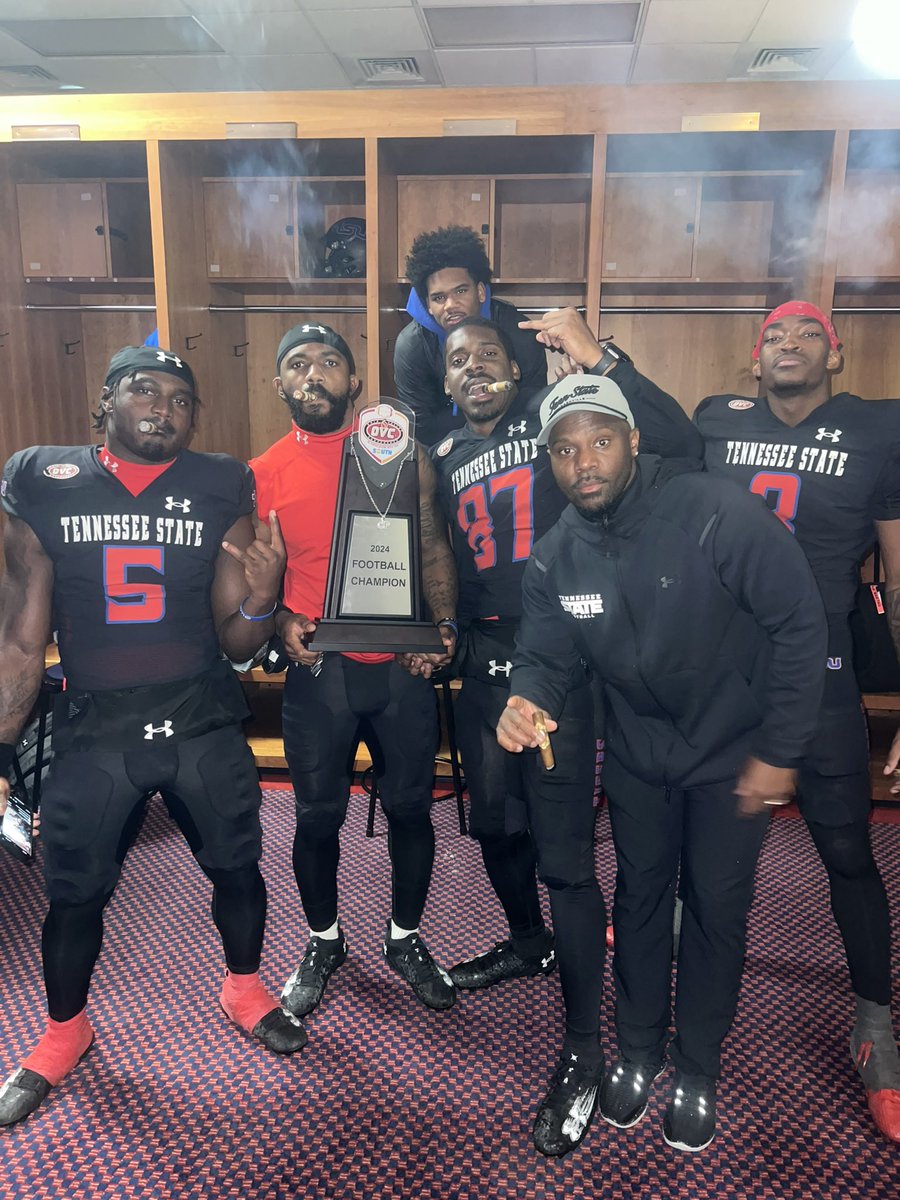 Mr_Turner1123's tweet image. ITS A BLESSING TO BE A CHAMPION ON MY BIRTHDAY 💍💍💍💍💍💍💍💍💍💍 #LLCP #RIPMA