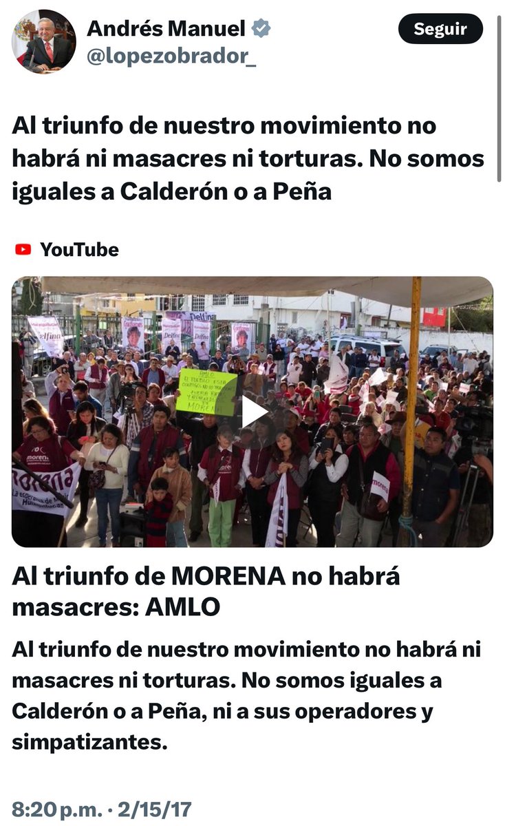 pugrito's tweet photo. @OHarfuch Y ahora, ¿qué hacemos con lo que escribió este baboso? https://t.co/H5wSFdN09m