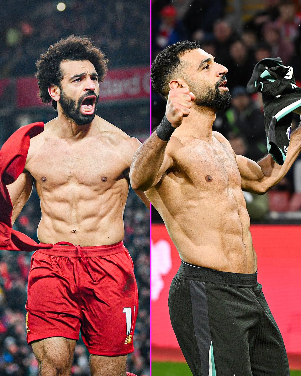 Football on TNT Sports tweet media