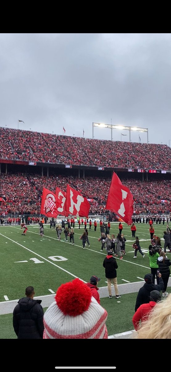 Kailey Coleman 2026 (@kcoleman2026) on Twitter photo Thank you <a href="/OhioStateSB/">Ohio State Softball</a> for an amazing visit‼️Thank you <a href="/Coach2K_OSU/">Kirin Kumar</a>, <a href="/Coach_mcGuem/">Matthew Guemmer</a>, <a href="/CoachCourtOSU/">Courtney Vierstra</a>, and @CoachNolanOSU and players for making my time in Columbus so fun!
#GoBucks 🌰 Thank you <a href="/OhioStateSB/">Ohio State Softball</a> for an amazing visit‼️Thank you <a href="/Coach2K_OSU/">Kirin Kumar</a>, <a href="/Coach_mcGuem/">Matthew Guemmer</a>, <a href="/CoachCourtOSU/">Courtney Vierstra</a>, and @CoachNolanOSU and players for making my time in Columbus so fun!
#GoBucks 🌰