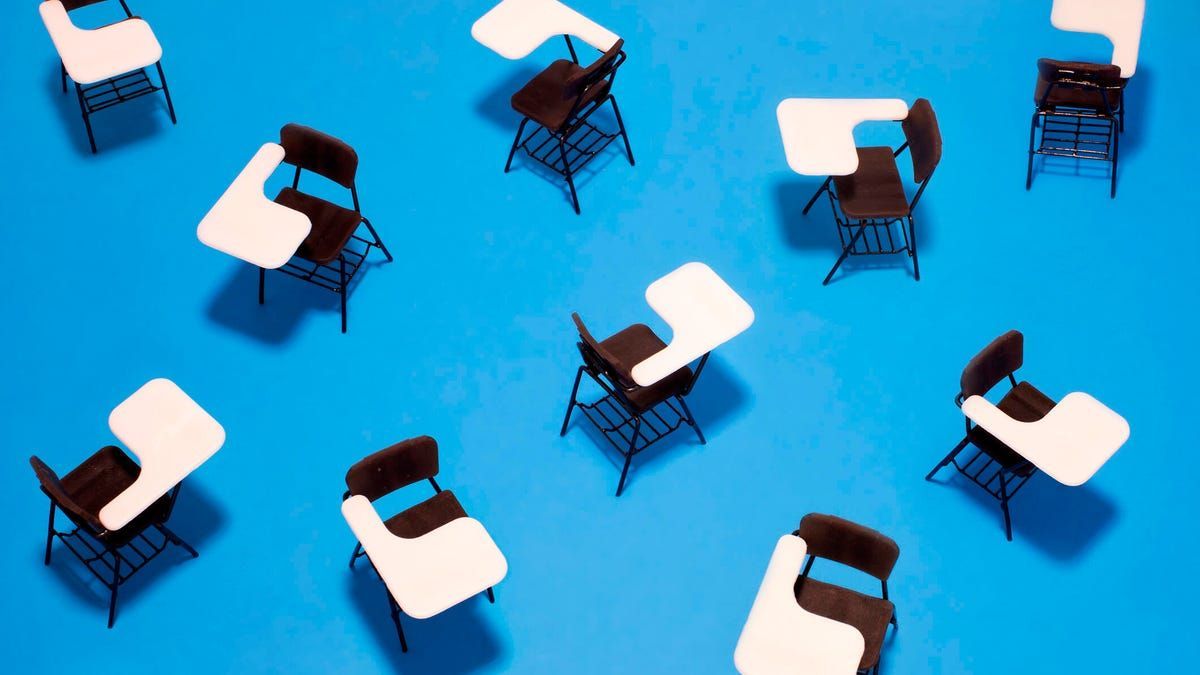 alawine's tweet image. Google&apos;s new AI tool could be your new favorite learning aid - and it&apos;s free | ZDNET - zdnet.com/article/google… #AI #AItools #freeAItools #AIForLearning #GoogleAI #PersonalizedLearning #AIInEducation #FutureOfLearning #Google