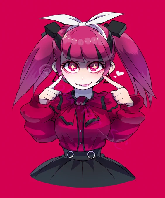 ことりちゃんかわいい(*'3`) 
