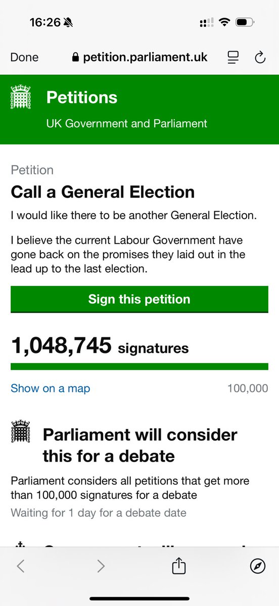 Strange how the nonce funding <a href="/BBCNews/">BBC News (UK)</a> are not giving this coverage? Are they biased? 🤷‍♂️🤔🤥  <a href="/GBNEWS/">GB News</a>