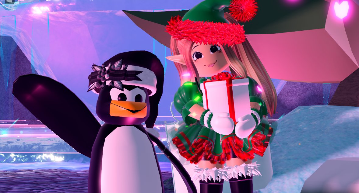 Mafalda3p0rbx's tweet photo. Please take me back https://t.co/lWxBuoinHy