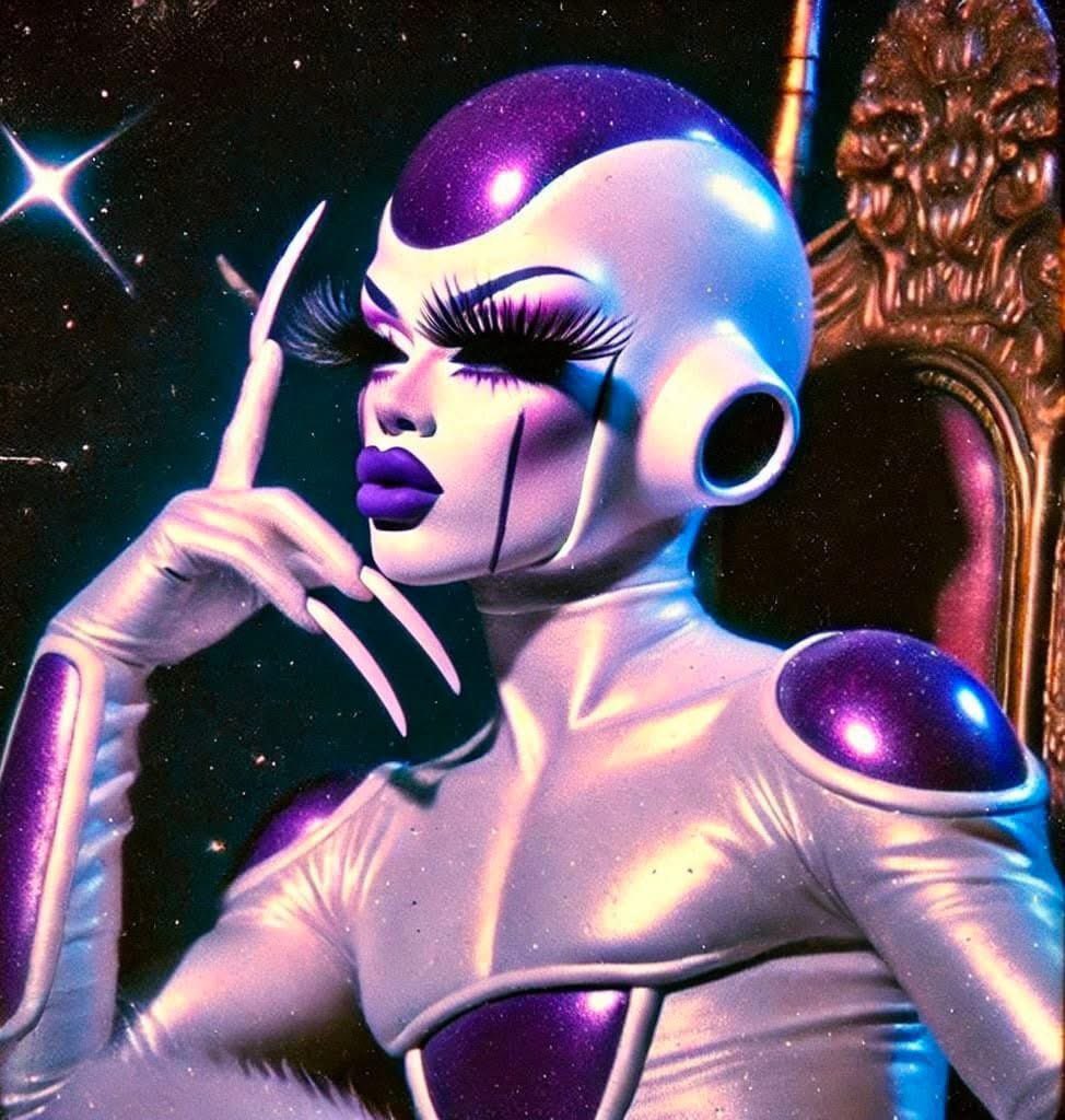 Ryan Bradley tweet media