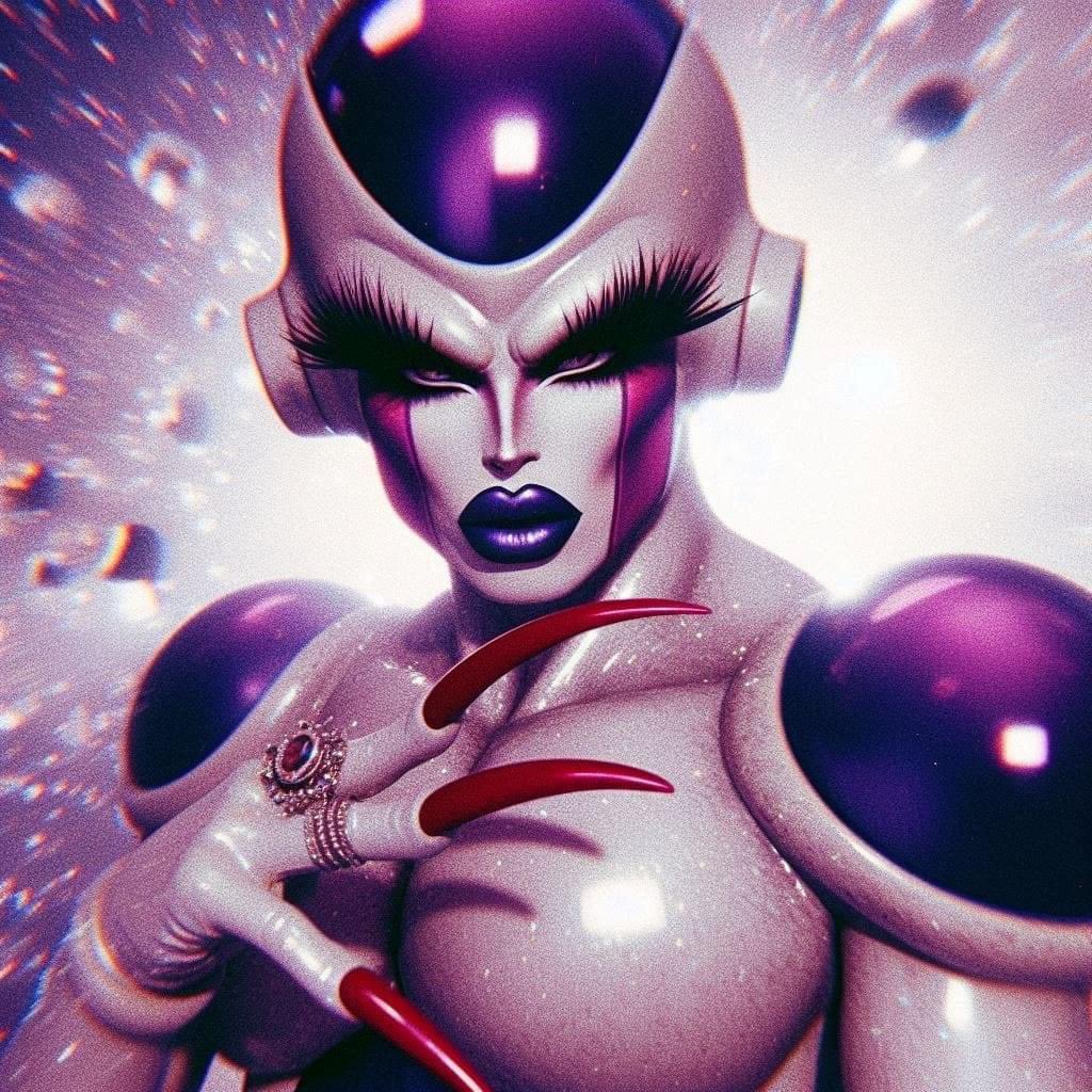 Ryan Bradley tweet media