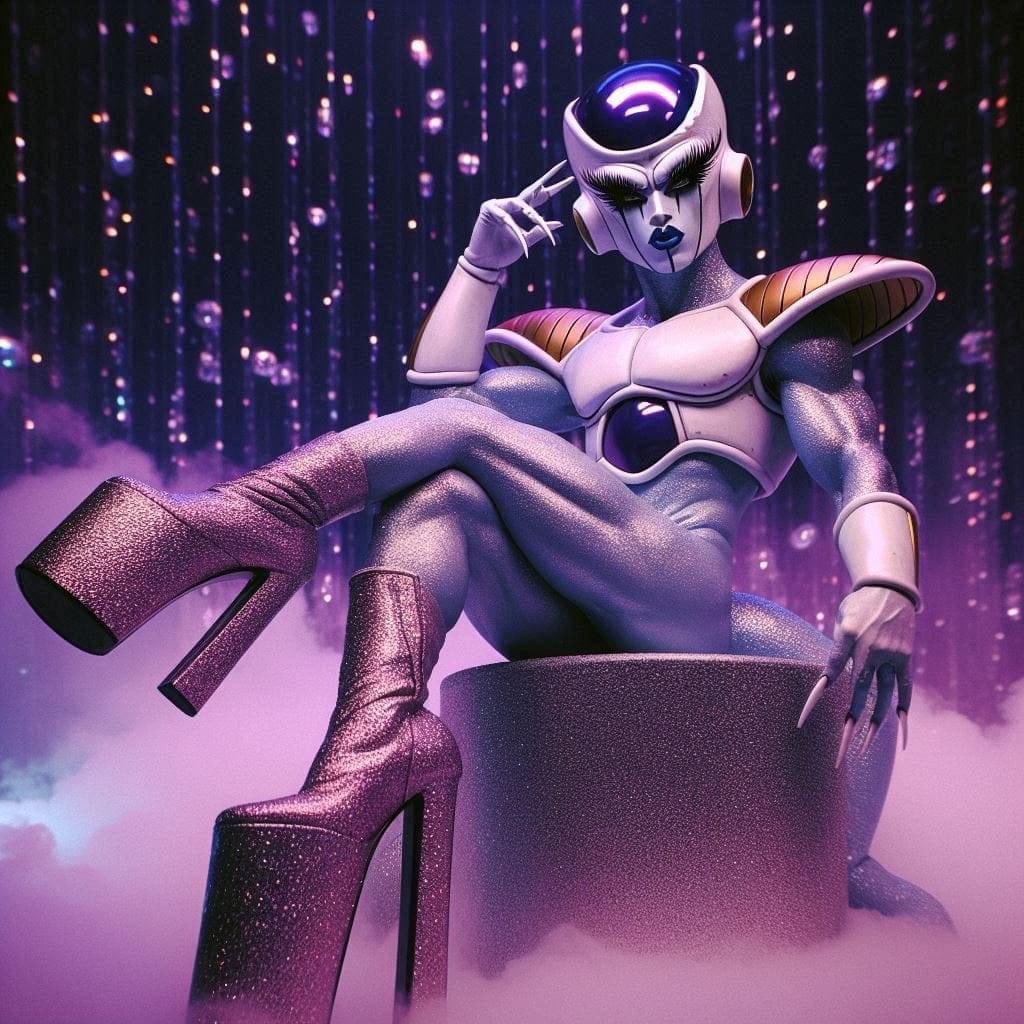 Ryan Bradley tweet media