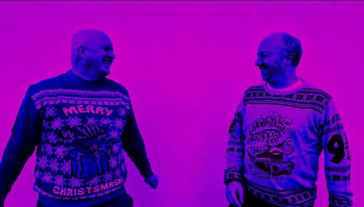 TheSimians's tweet image. #thesimians