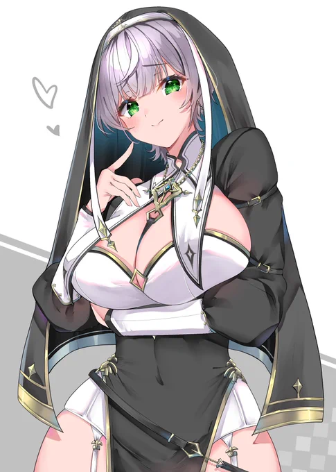 ノエちゃん昨日お誕生日でしたっ遅れちゃったけど、おめでとう 