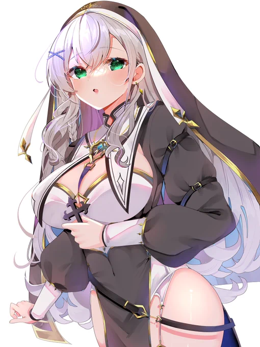 ノエちゃん昨日お誕生日でしたっ遅れちゃったけど、おめでとう 