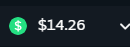 san_skye61770's tweet photo. Thank yaaaa for da boner buy giveaway 🤠 @ResponsibleGs @TranNhi74 https://t.co/KpJiDuh058