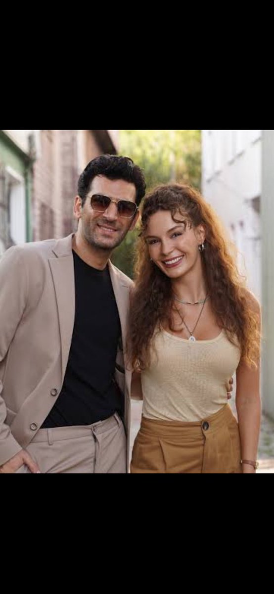 GizliBahçe FinalOlmasın 

#MuratYıldırım #DemirAkçınar #GizliBahçe