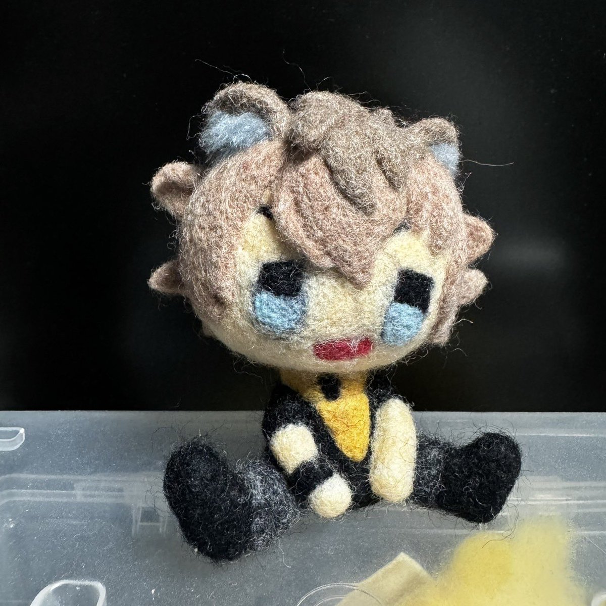 タッキーの田舎道楽@山形 tweet media