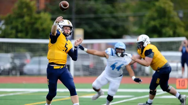 Zion Rush (@zionrush11) on Twitter photo After a great conversation with coach <a href="/_Coach_Stern_/">Craig Stern</a> blessed to say that I have received my first offer from the University of Concordia St. Paul #AGTG <a href="/MillardNorthFB/">Millard North⚡FB</a> <a href="/NEBHSFB/">Nebraska HS Football</a> <a href="/NELITE7v7_/">Nebraska Elite 7v7</a> After a great conversation with coach <a href="/_Coach_Stern_/">Craig Stern</a> blessed to say that I have received my first offer from the University of Concordia St. Paul #AGTG <a href="/MillardNorthFB/">Millard North⚡FB</a> <a href="/NEBHSFB/">Nebraska HS Football</a> <a href="/NELITE7v7_/">Nebraska Elite 7v7</a>