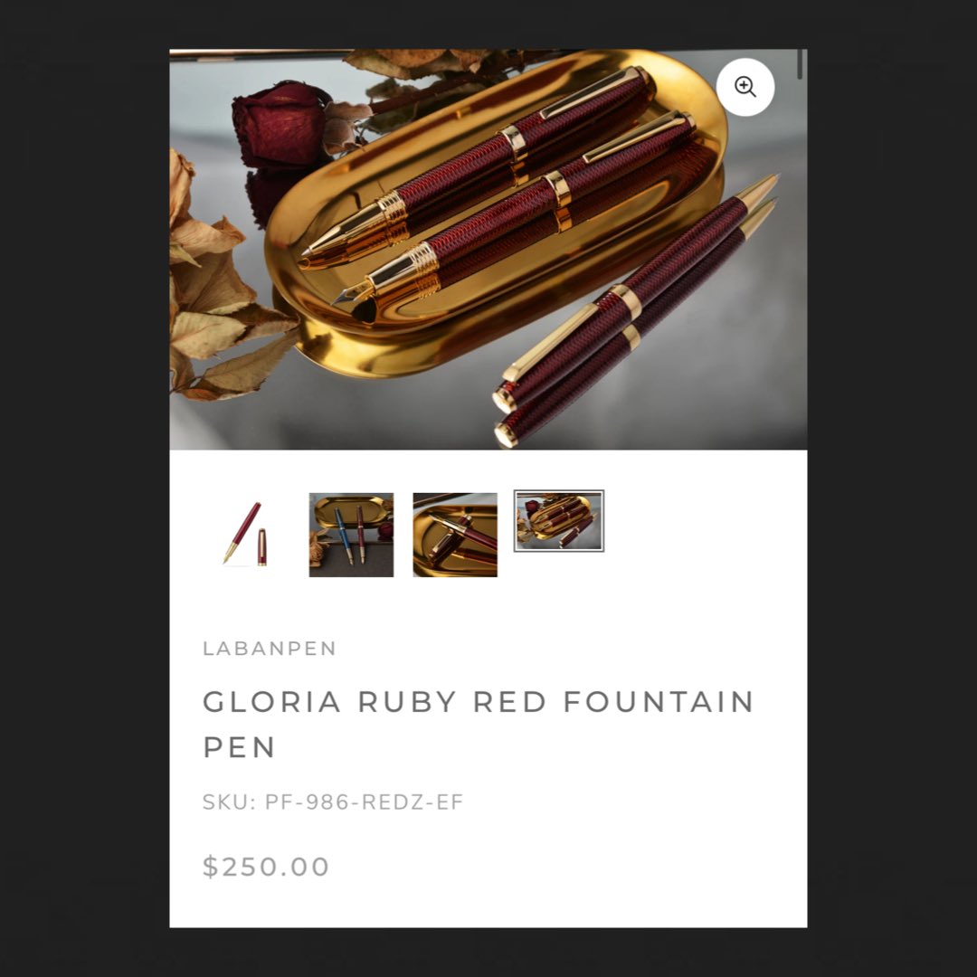 Andrés Tardio tweet media