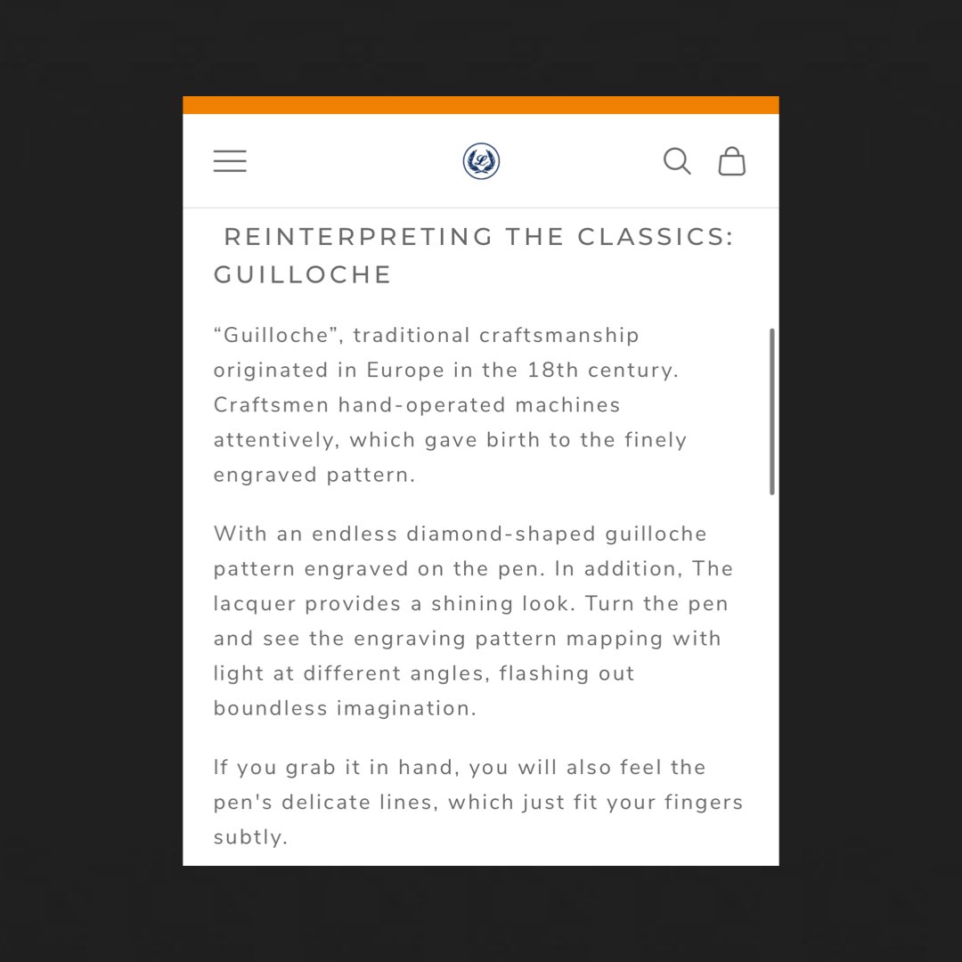 Andrés Tardio tweet media