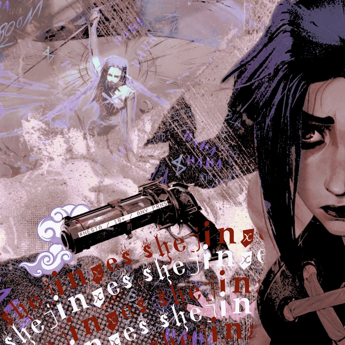 shejinxes's tweet photo. https://t.co/8GrsrBHwVu