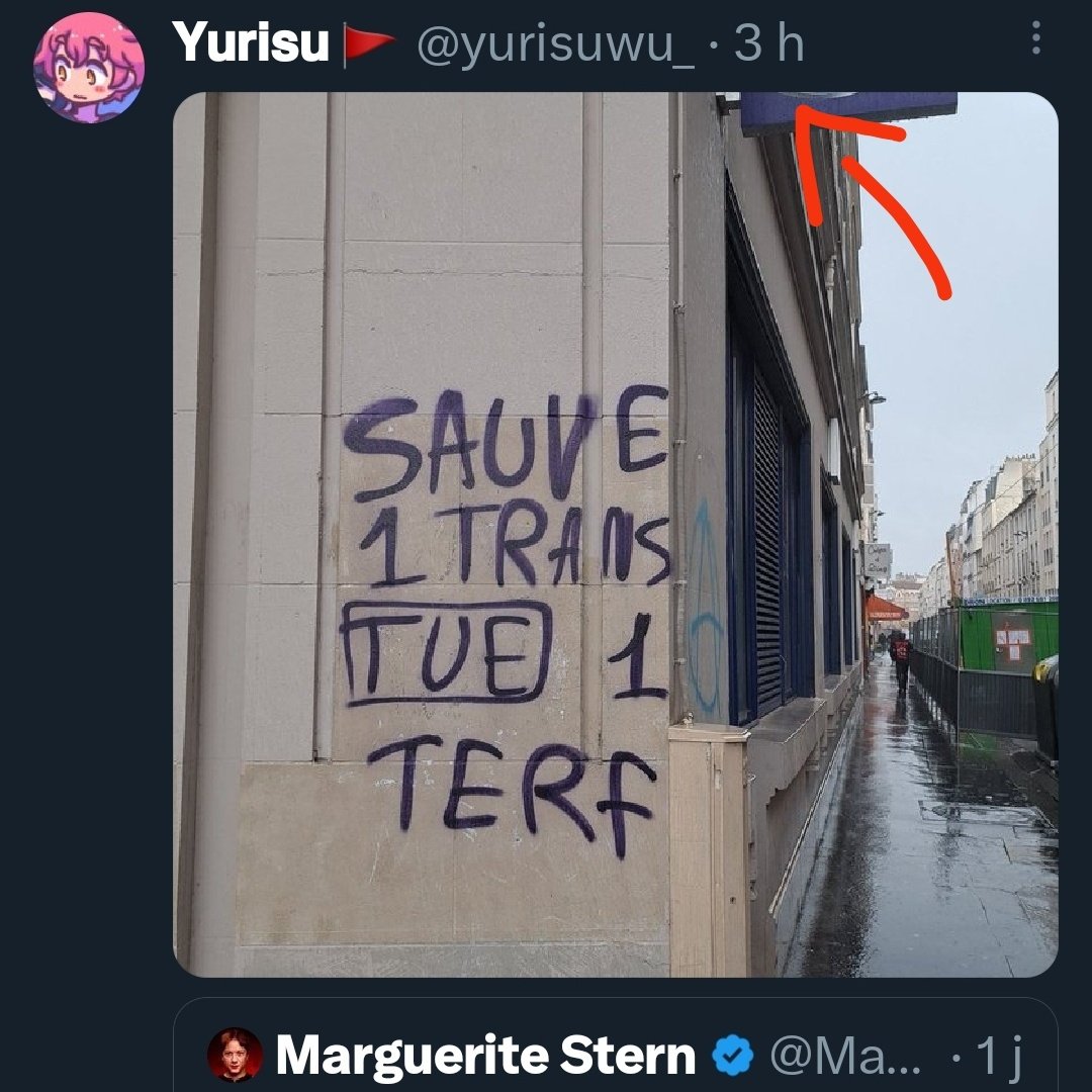 yurisuwu_'s tweet photo. 🤨
#collectivisation https://t.co/cHAJLkUeHT