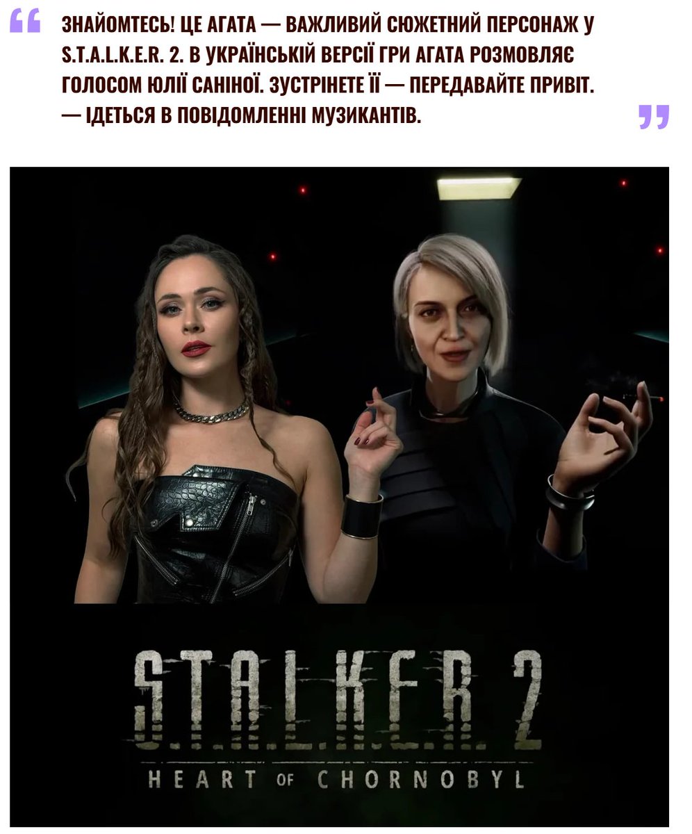 Andrii Babintsev 🇺🇦 tweet media