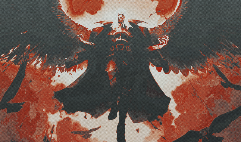 CROWOFNOXUS's tweet photo. https://t.co/ykyrZvhI8Z