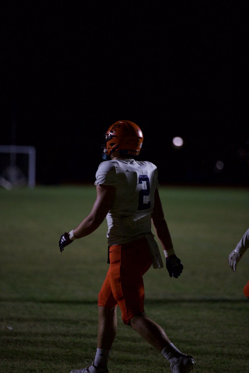 ⭐️Preston Douglas⭐️ (@presdouglas2025) on Twitter photo On to the next chapter, finished on a high note in the second round of playoffs!
8 receptions
104 yards
7 tackles
2 tfl
<a href="/Reach_NIL/">Reach NIL</a> <a href="/EricKresser/">Eric Kresser</a> <a href="/PackFootball/">NC State Football</a> <a href="/PackPride/">Pack Pride</a> <a href="/InsidePackSport/">Inside Pack Sports</a> <a href="/adamgorney/">Adam Gorney</a> <a href="/EraPrep/">New Era Prep</a> <a href="/RivalsWardlaw/">Lee Wardlaw</a> <a href="/On3Keith/">Keith Niebuhr</a> On to the next chapter, finished on a high note in the second round of playoffs!
8 receptions
104 yards
7 tackles
2 tfl
<a href="/Reach_NIL/">Reach NIL</a> <a href="/EricKresser/">Eric Kresser</a> <a href="/PackFootball/">NC State Football</a> <a href="/PackPride/">Pack Pride</a> <a href="/InsidePackSport/">Inside Pack Sports</a> <a href="/adamgorney/">Adam Gorney</a> <a href="/EraPrep/">New Era Prep</a> <a href="/RivalsWardlaw/">Lee Wardlaw</a> <a href="/On3Keith/">Keith Niebuhr</a>
