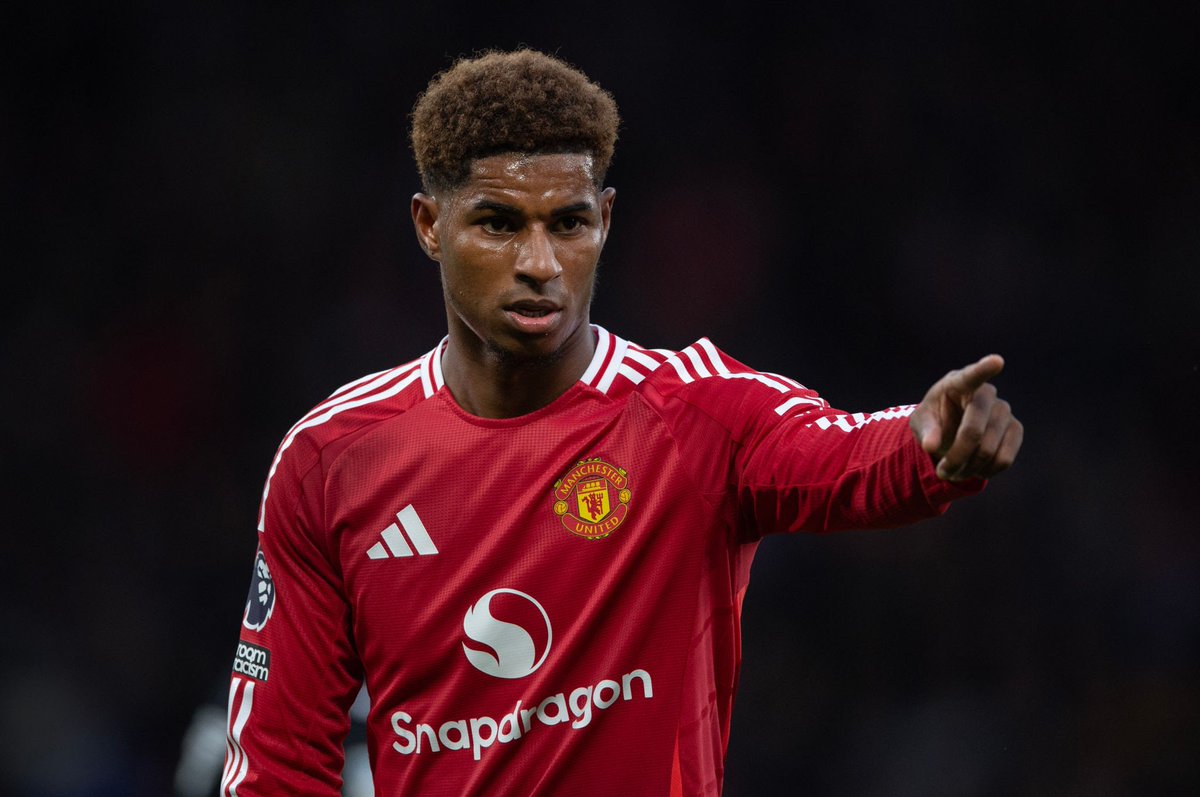 utd_dinma's tweet photo. Goal!!!!!
Rashford
Amorim on it #mufc / #IPSMAN https://t.co/dSuuTvhSYi