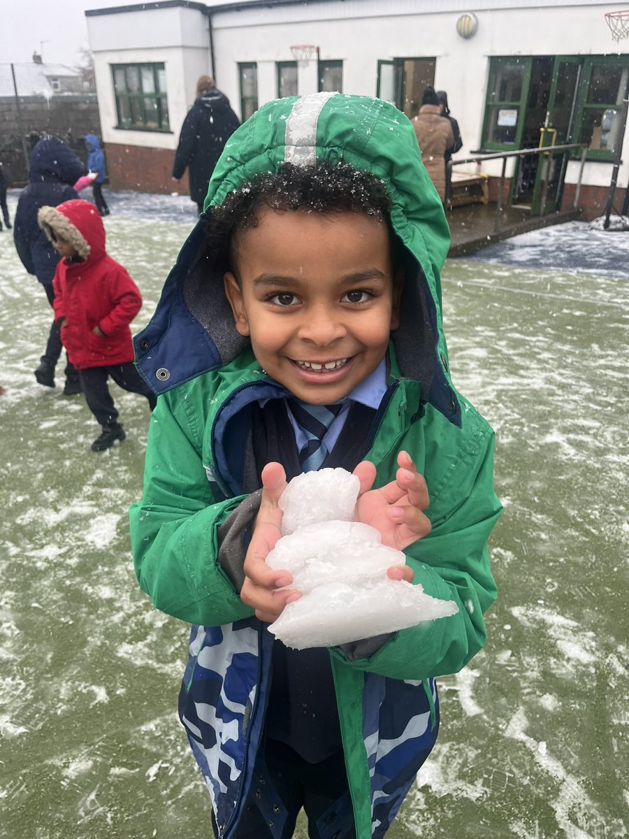 St Joseph's Primary tweet media