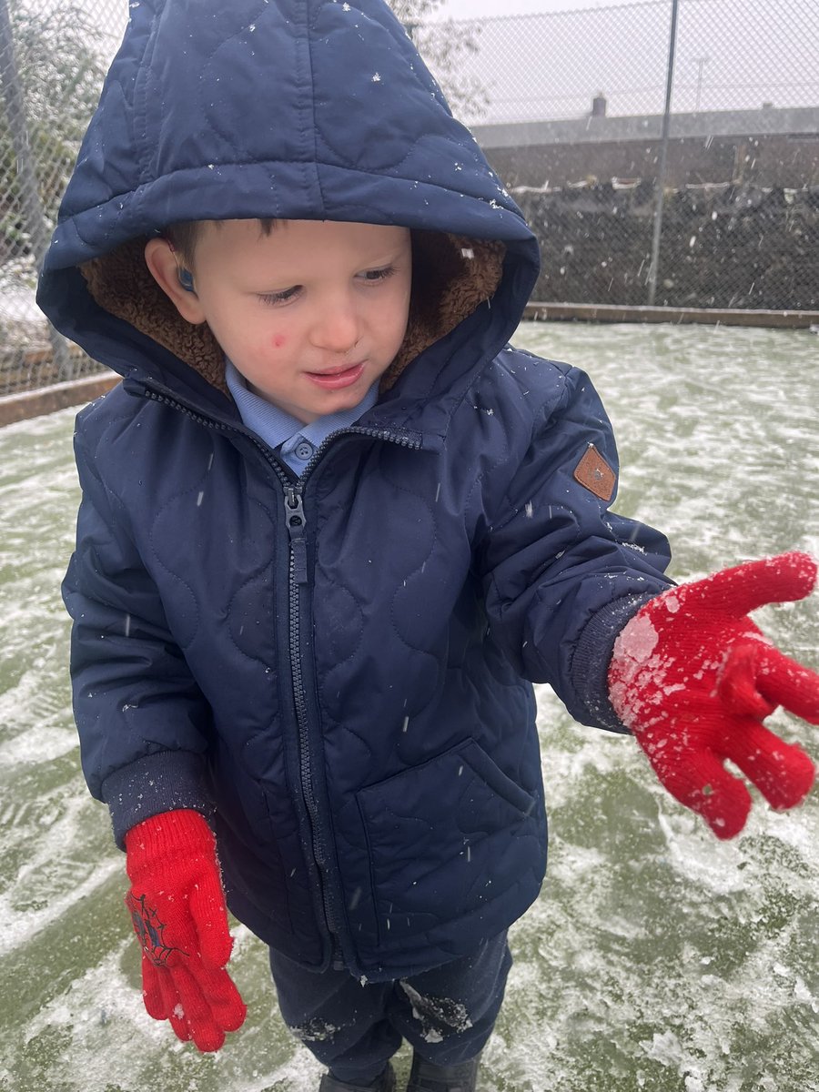 St Joseph's Primary tweet media