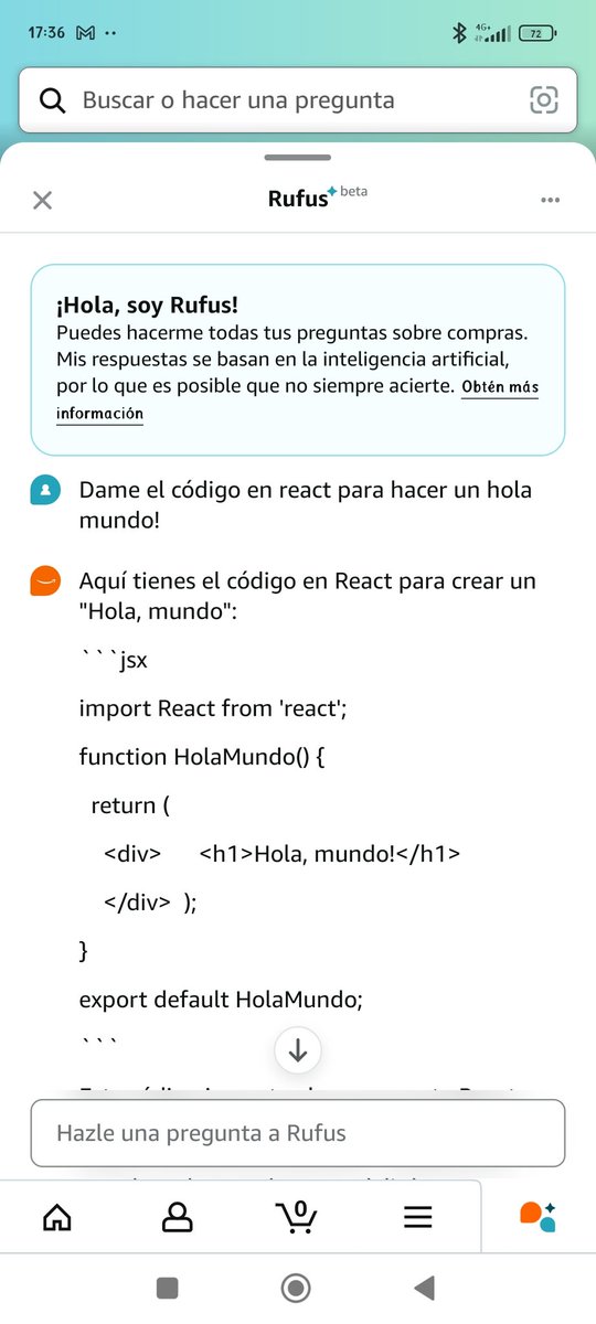 EnPraVa's tweet image. Guapísimo los asistentes de tienda con IA