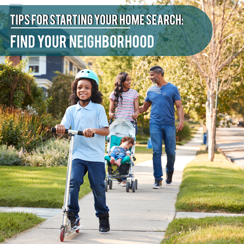 EAJ40's tweet photo. One of the most important parts of searching for a home is finding one in a neighborhood that fits your lifestyle.
Edward Jones
Coldwell Banker
ejones@homescba.com
(910)920-0406 https://t.co/6Yg6YFGquC