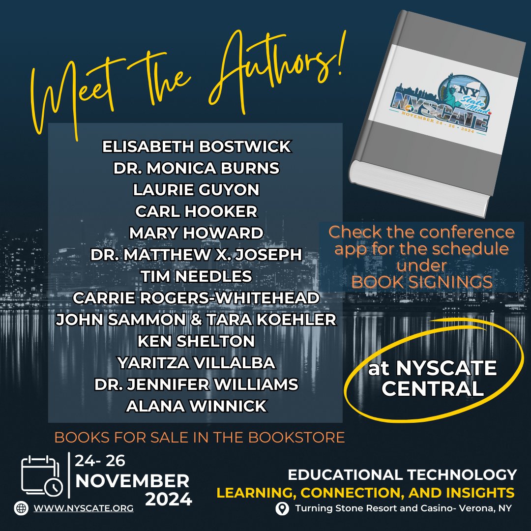 NYSCATE 💡💻 tweet media