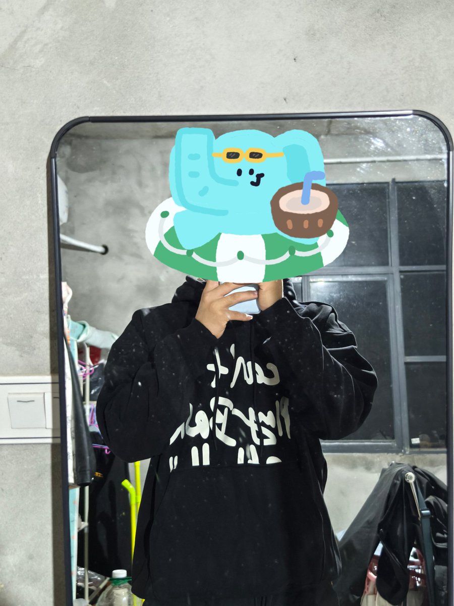 wangll0409's tweet photo. 二选一还是全都要呢？ https://t.co/8ns2h3S93r