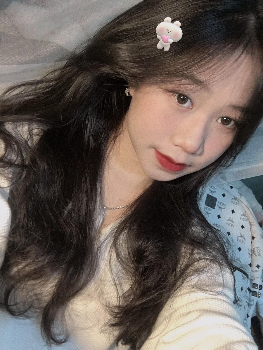 I couldn't have asked for a better article on this topic. I'm learning so much from our content exchange. Thank you! Jerrod Czubia