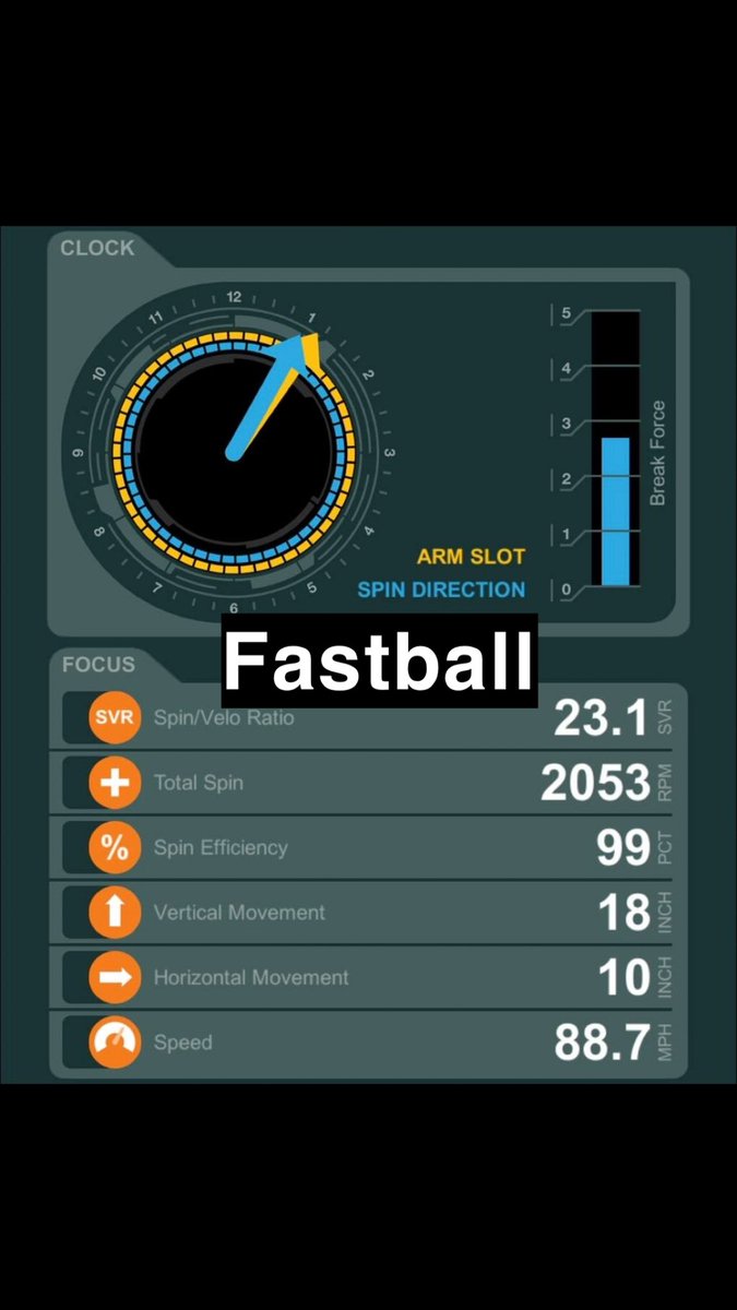 Alex Shelkin tweet media
