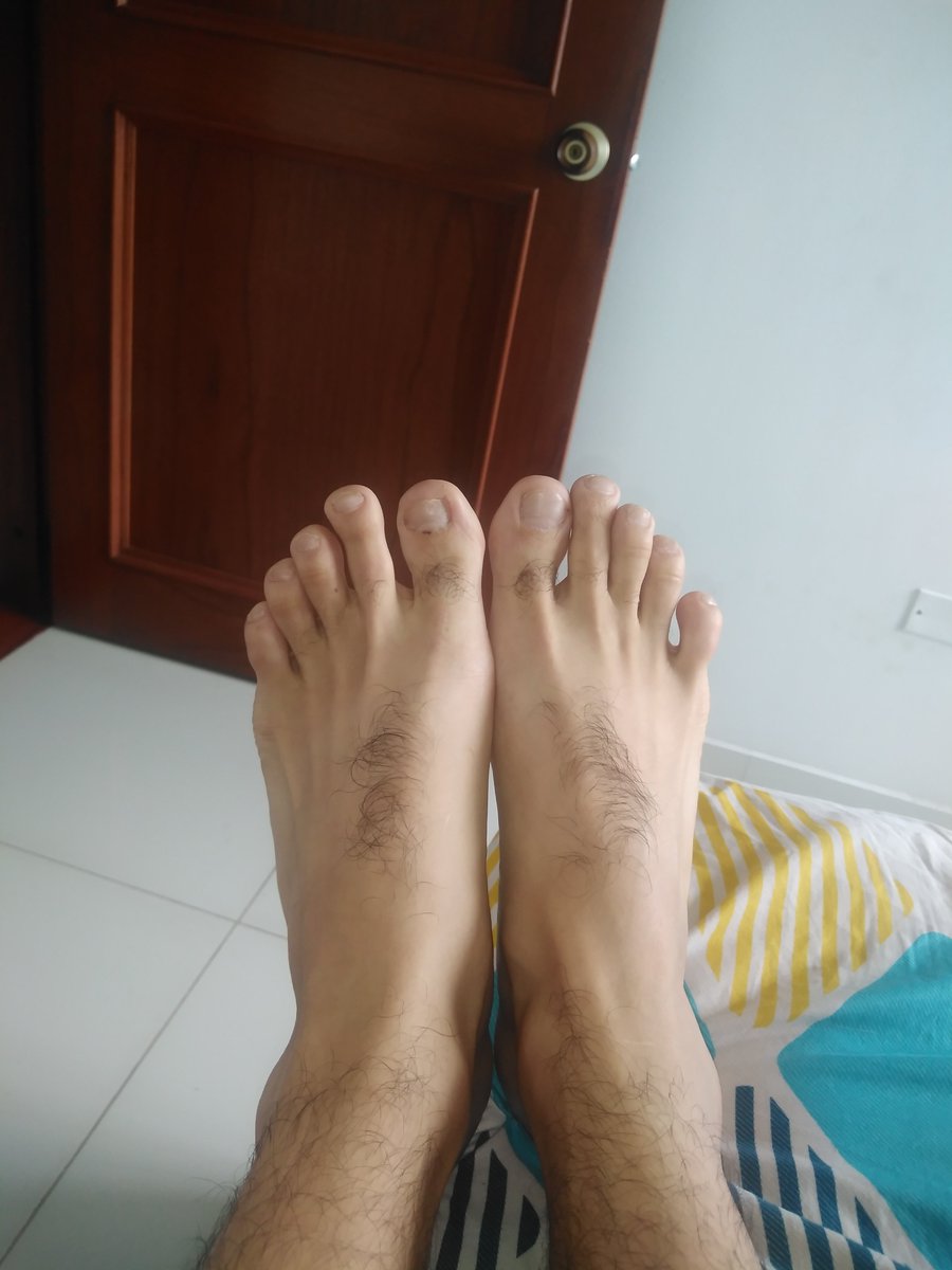 Christi17428673's tweet photo. @AngelEduJr Mis pies dese Cali Colombia. https://t.co/8lWQ47j4hV