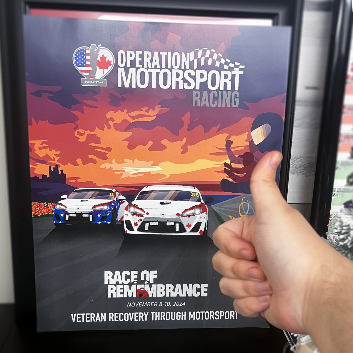 Tyler Manning Design tweet media