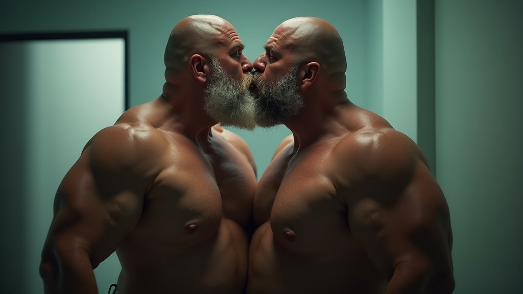 g_aibears's tweet photo. #gaybear #gaydoctors #gaynurse #gayaiart #gayart #gaybeard #gaydaddy #gay #flux #gaydaddybear #gaybearlife #gaysoldier #musclebear #fullbeard #gayroman #oldergay #gaylife #hairychestgay #bearsandcubs #over50 #dilf #muscledaddy #hairybears #instabear #instagay #gaysoldier https://t.co/6jMrLJjftz