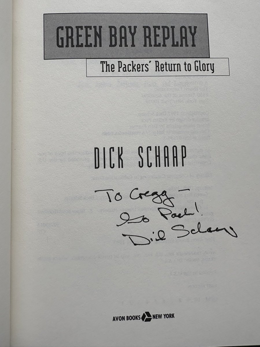 spesq's tweet photo. @JeremySchaap @TikiBarber @John_Fanta @MadDogUnleashed https://t.co/YqJrUZI4Aw