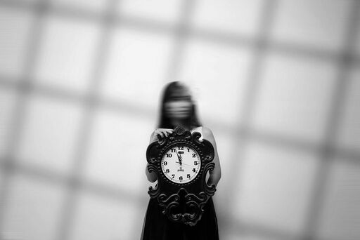 Grace Anata (@grace_anata) on Twitter photo Thank youuuu so much <a href="/growthrev/">_growth revolution |</a> for collecting Woman in Time๐น๐น
#tezos #TezosArts
#TezosNFTs objkt.com/@graceanata Thank youuuu so much <a href="/growthrev/">_growth revolution |</a> for collecting Woman in Time๐น๐น
#tezos #TezosArts
#TezosNFTs objkt.com/@graceanata