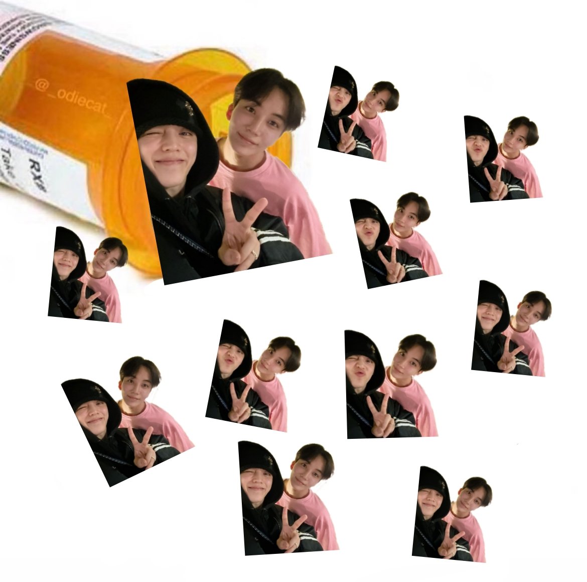 lalaliluvr's tweet photo. antidepressants https://t.co/ghMLyhyOBR