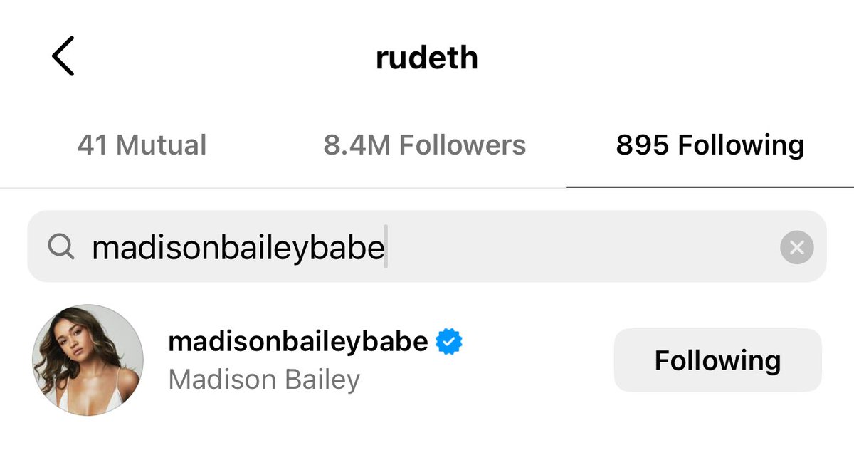 retweet while you still can