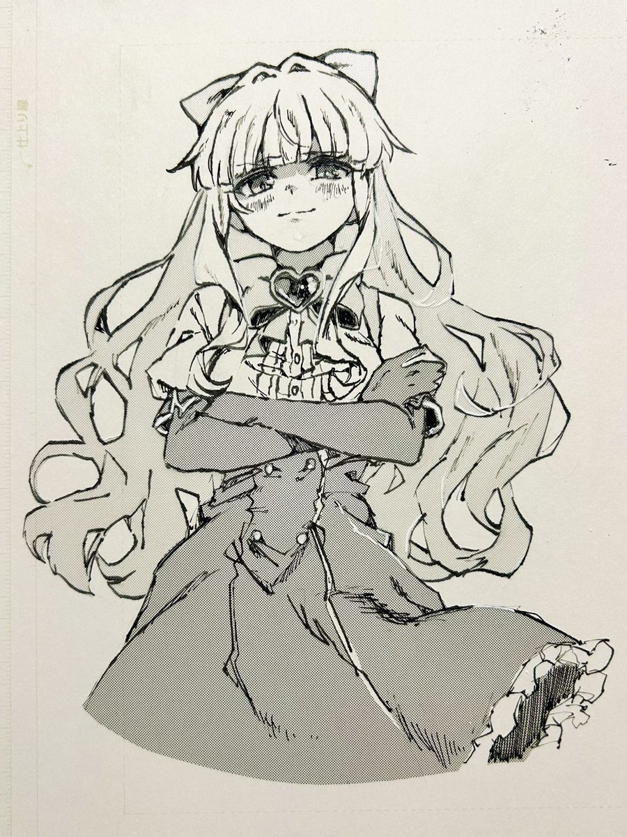 Y9D4r's tweet photo. https://t.co/z3nifzN9Wc