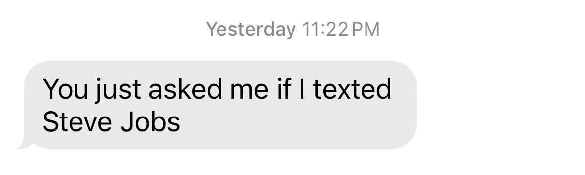 sometimes I really wish I knew what was happening when I talk in my sleep 😂😂😂