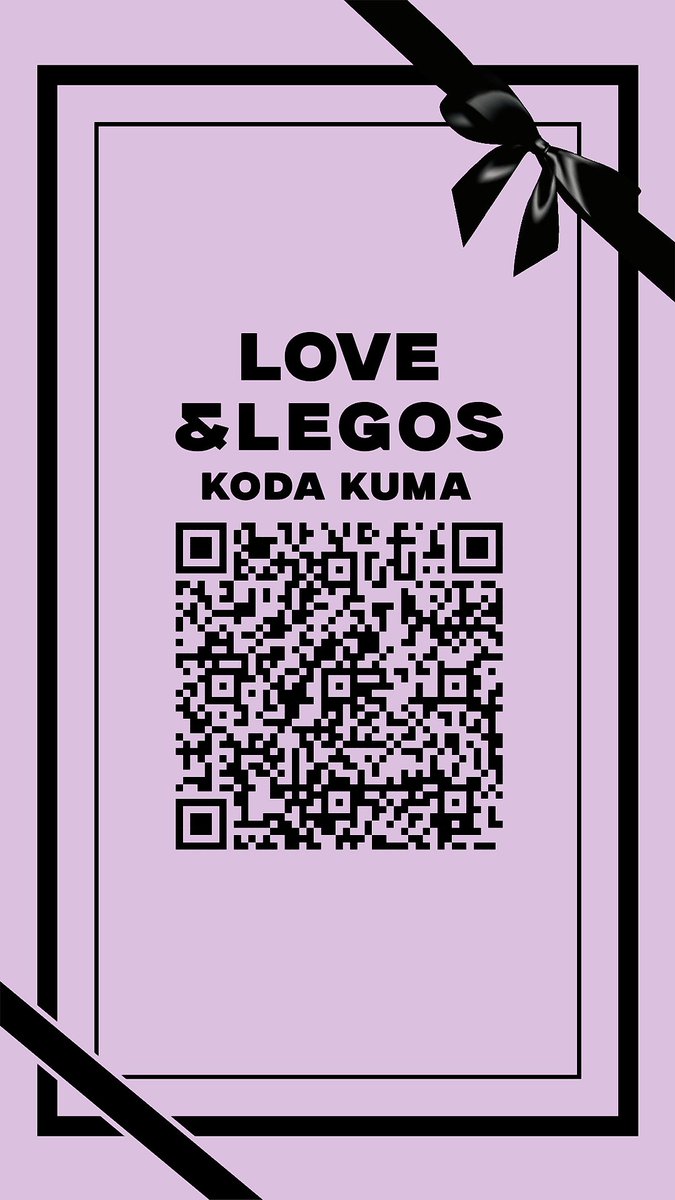 kodakumi9303's tweet image. LOVE &amp;amp; SONGS まちうけ🌈
1125×2436
1080×1920

#倖田來未 #くみ活
#25th_Anniversary
#Love_and_Songs
#QUEEN_OF_LIVE #KXXIVK
#KKApp #倖田組 #北海道組員
#ディナーショー #北海道
#札幌 #京王プラザホテル