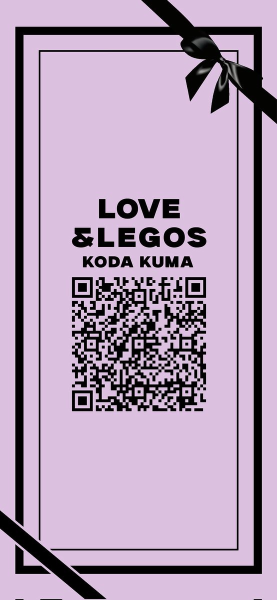 kodakumi9303's tweet image. LOVE &amp;amp; SONGS まちうけ🌈
1125×2436
1080×1920

#倖田來未 #くみ活
#25th_Anniversary
#Love_and_Songs
#QUEEN_OF_LIVE #KXXIVK
#KKApp #倖田組 #北海道組員
#ディナーショー #北海道
#札幌 #京王プラザホテル