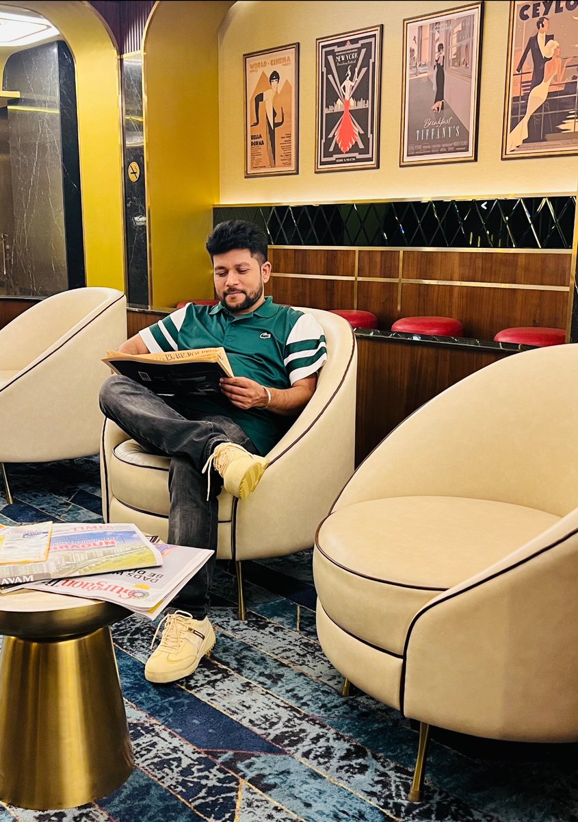 Md Nasir tweet media