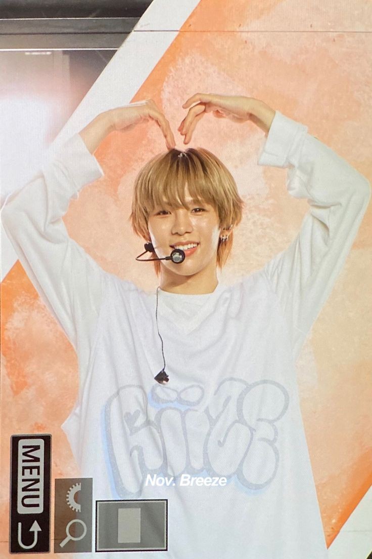 hannibreeze's tweet photo. happy birthday my love!!
i will always be so so proud of all of your achievements since your first debut~~ having such an amazing dancer and artist in riize

WE HAVE SHOTARO IN OUR TEAM
#OurPrideShotaro
#이것뭐에요_타로생일이에요
#OurSunshineShotaroDay
#RIIZEにはSHOTAROがいるǃ https://t.co/4IYqWnlonk