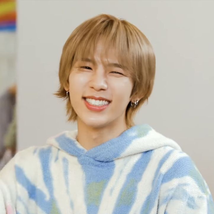 hannibreeze's tweet photo. happy birthday my love!!
i will always be so so proud of all of your achievements since your first debut~~ having such an amazing dancer and artist in riize

WE HAVE SHOTARO IN OUR TEAM
#OurPrideShotaro
#이것뭐에요_타로생일이에요
#OurSunshineShotaroDay
#RIIZEにはSHOTAROがいるǃ https://t.co/4IYqWnlonk