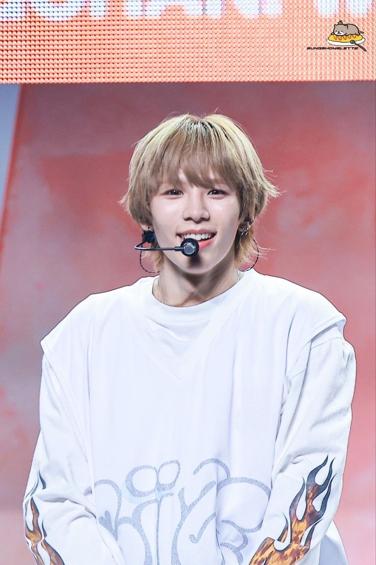 hannibreeze's tweet photo. happy birthday my love!!
i will always be so so proud of all of your achievements since your first debut~~ having such an amazing dancer and artist in riize

WE HAVE SHOTARO IN OUR TEAM
#OurPrideShotaro
#이것뭐에요_타로생일이에요
#OurSunshineShotaroDay
#RIIZEにはSHOTAROがいるǃ https://t.co/4IYqWnlonk